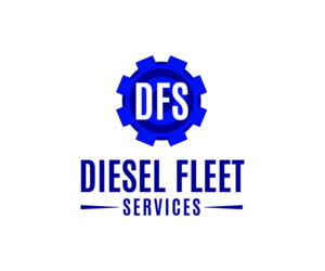 Logo Design by vincent.designpro for this project | Design: #28198075