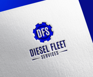 Logo Design by vincent.designpro for this project | Design: #28198076