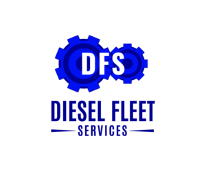 Logo Design by vincent.designpro for this project | Design: #28198444