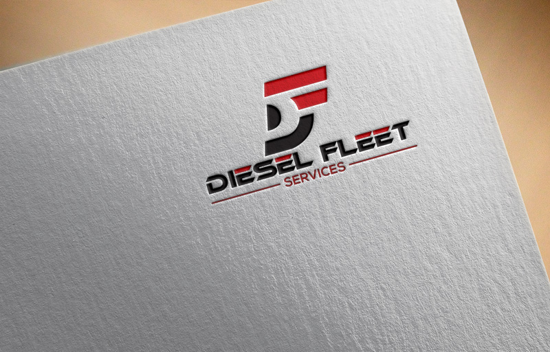 Logo Design by sakib8825 for this project | Design #28198138