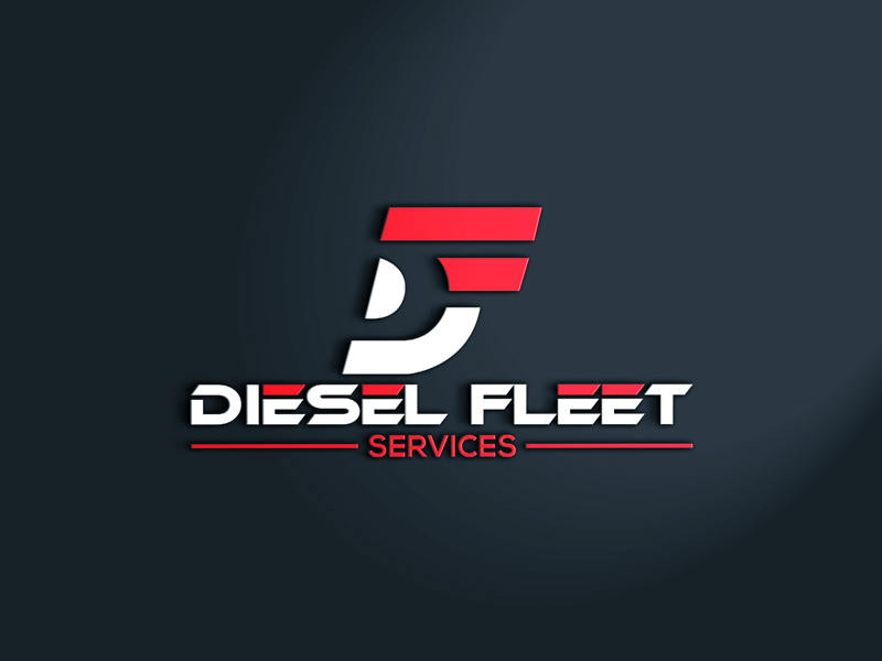 Logo Design by sakib8825 for this project | Design #28198141