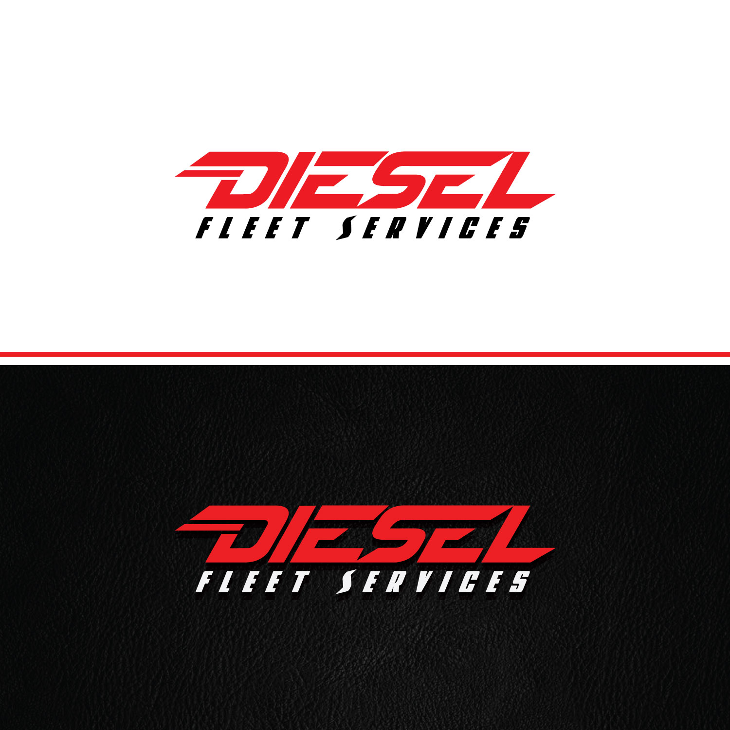 Design de Logo par Revolt Team pour ce projet | Design #28198341