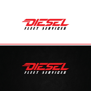 Logo Design by Revolt Team for this project | Design: #28198341
