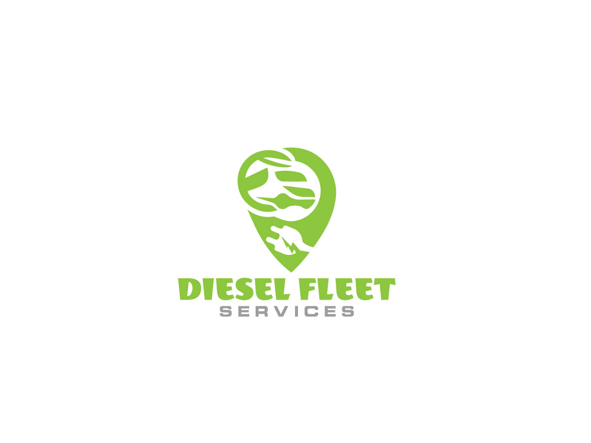 Logo-Design von Rayuzon für dieses Projekt | Design #28199897