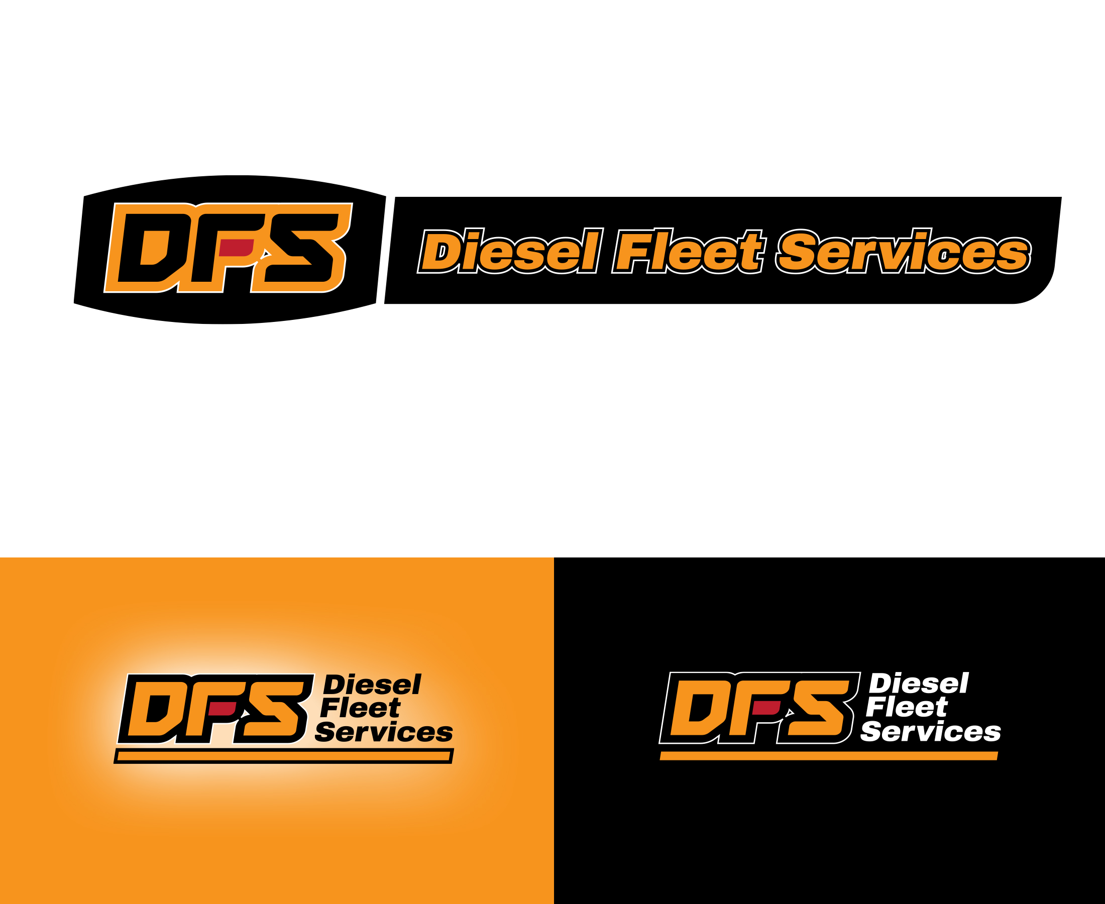 Logo Design by porterman for this project | Design #28250809