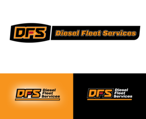 Logo Design by porterman for this project | Design: #28250809