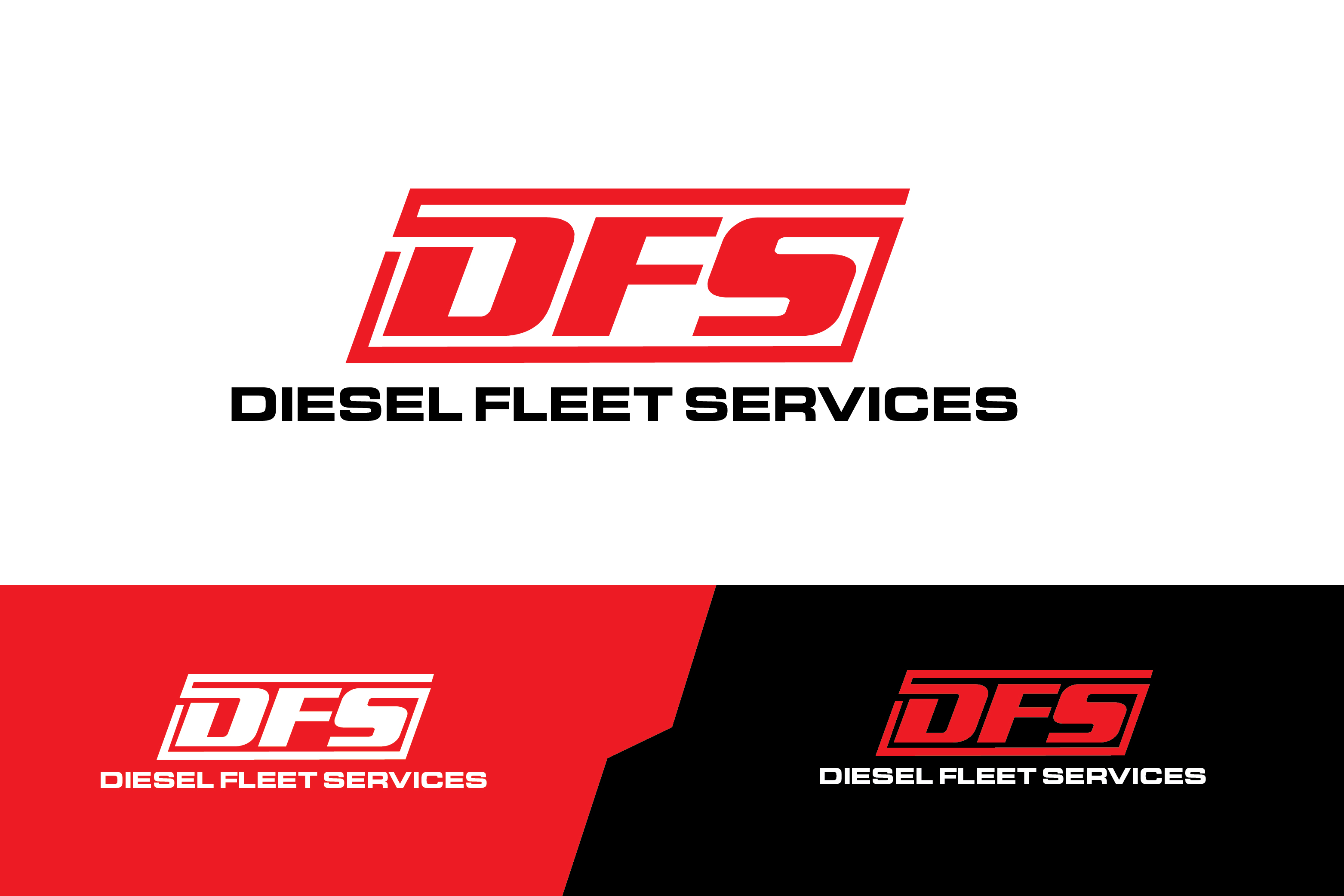 Logo Design by renderman for this project | Design #28256412