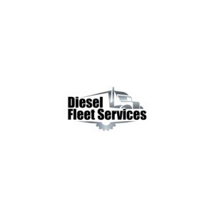 Logo Design by  geomateo for this project | Design: #28197424
