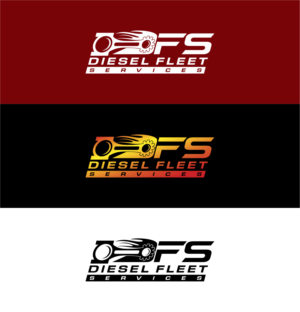 Logo Design by moisesf for this project | Design: #28268253