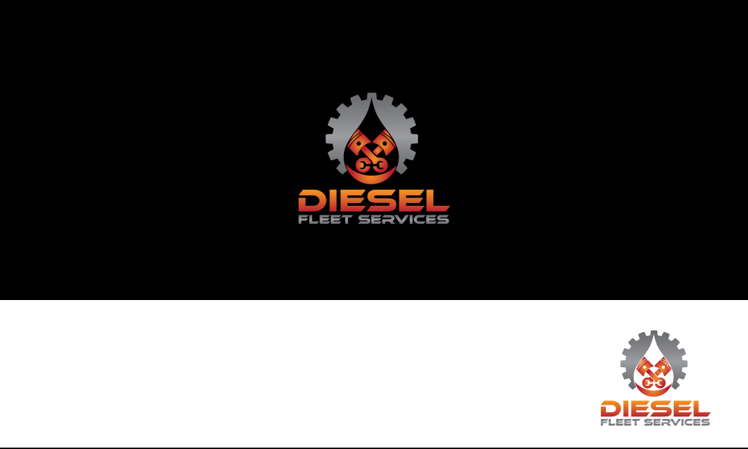 Logo Design by creativepoint for this project | Design #28197305