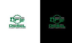 Logo-Design von creativepoint für dieses Projekt | Design: #28197425