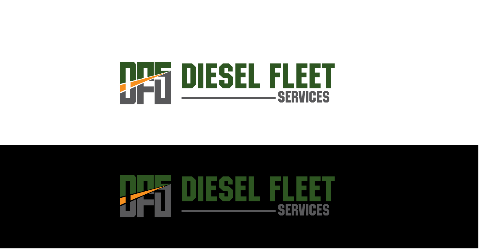 Logo Design by creativepoint for this project | Design #28241618