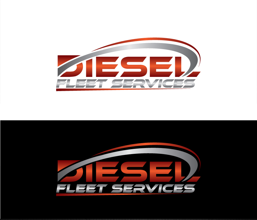 Logo Design by creativepoint for this project | Design #28266260