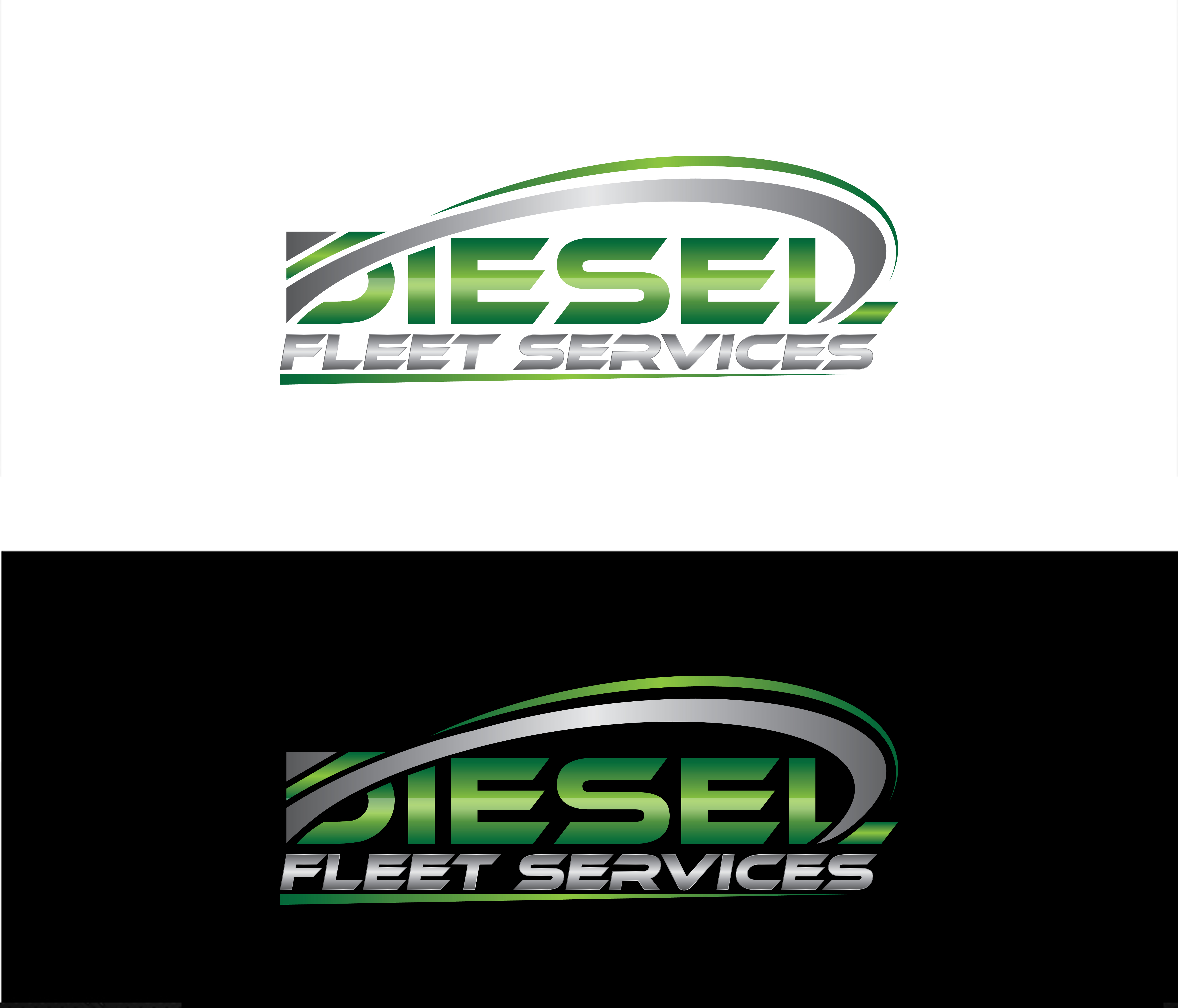 Logo Design by creativepoint for this project | Design #28266278