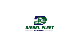 Logo-Design von creativepoint für dieses Projekt | Design: #28267230