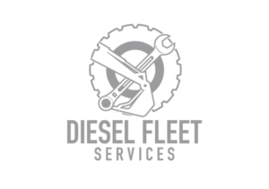 Logo Design by trufya for this project | Design: #28202705