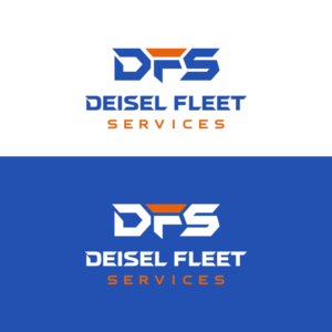 Logo-Design von sourgraping für dieses Projekt | Design: #28256588