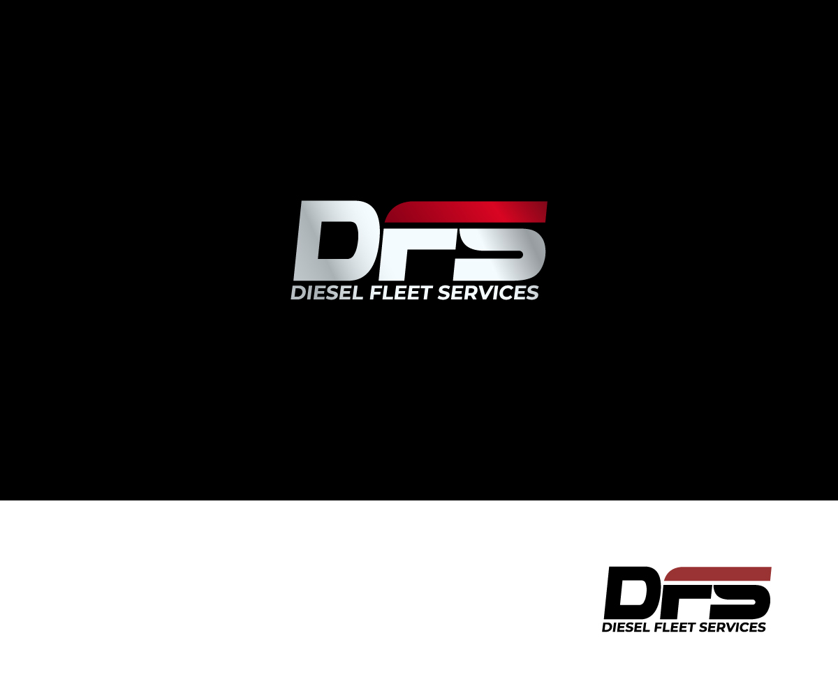 Logo Design by aglaronde23 for this project | Design #28245218