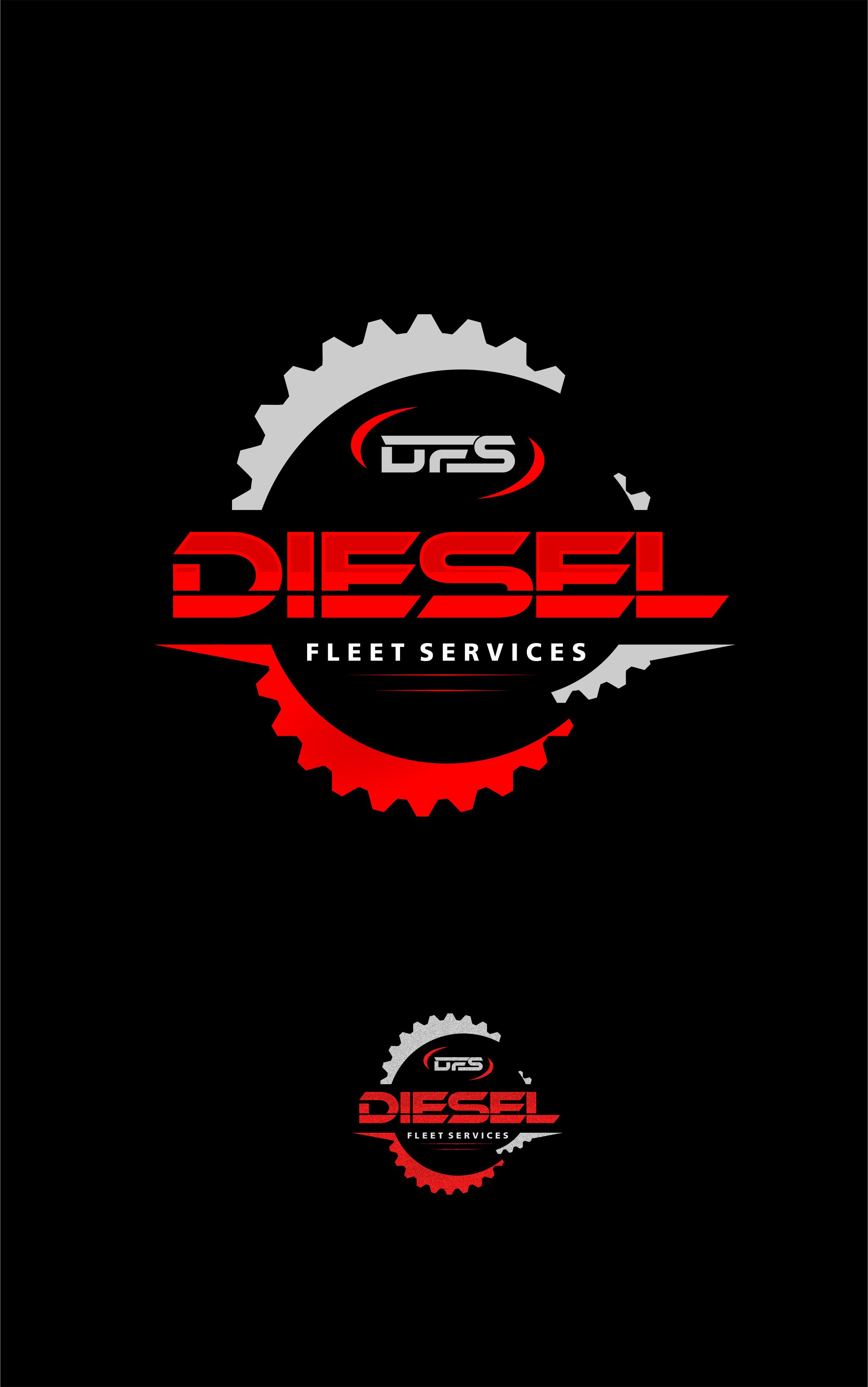 Logo Design by alok bhopatkar for this project | Design #28269712