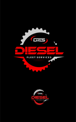 Logo-Design von alok bhopatkar für dieses Projekt | Design: #28269712
