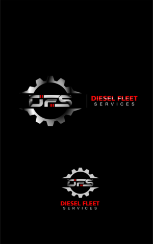 Logo-Design von alok bhopatkar für dieses Projekt | Design: #28270048