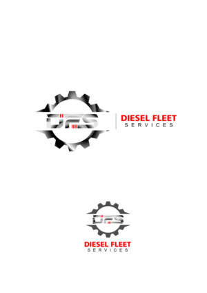 Logo-Design von alok bhopatkar für dieses Projekt | Design: #28277124