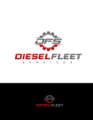 Logo Design by alok bhopatkar for this project | Design: #28302609