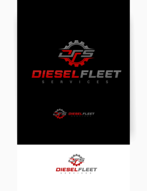 Logo Design by alok bhopatkar for this project | Design: #28302707
