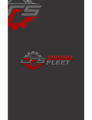 Logo-Design von alok bhopatkar für dieses Projekt | Design: #28302794