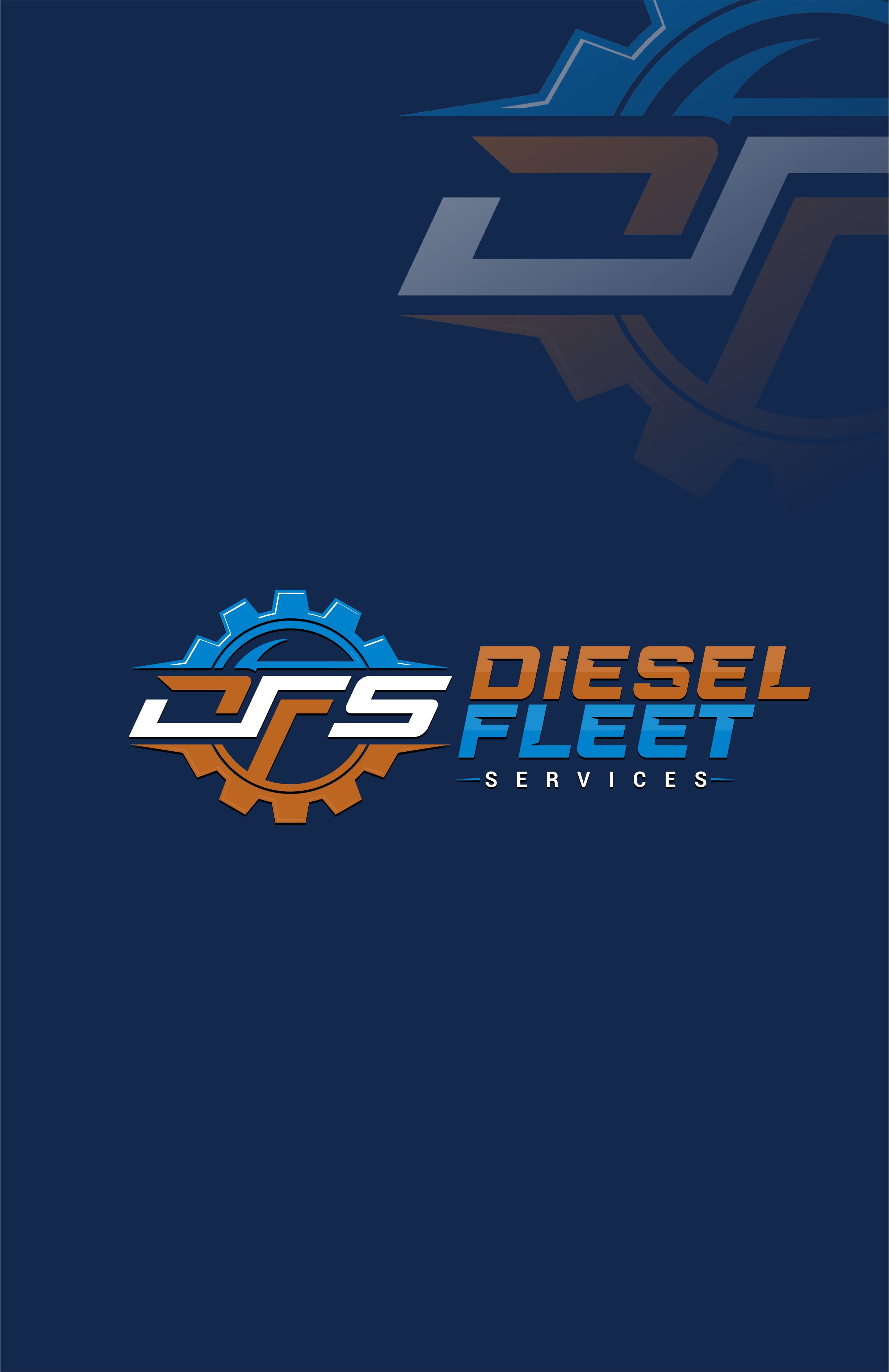 Logo Design by alok bhopatkar for this project | Design #28307184