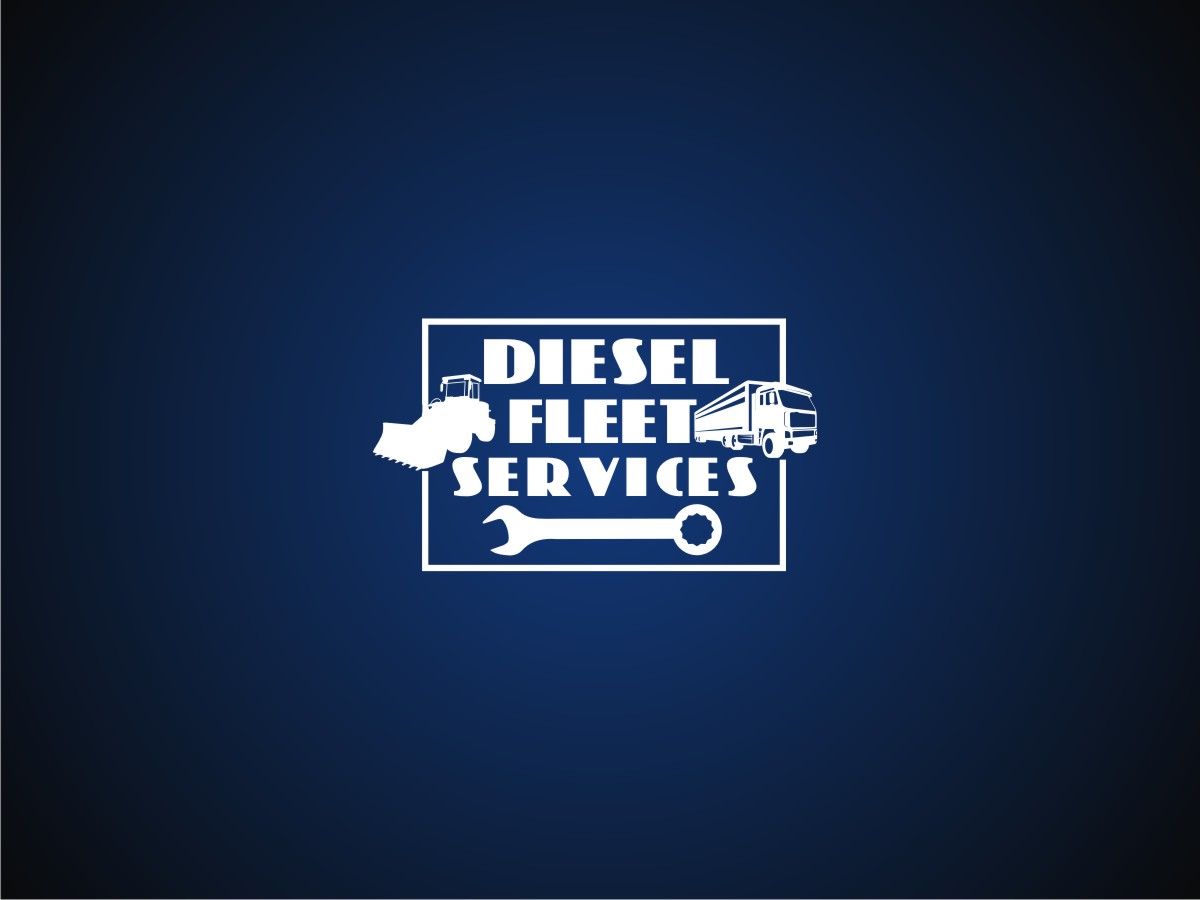 Diseño de Logo por Blueberry para este proyecto | Diseño #28197644