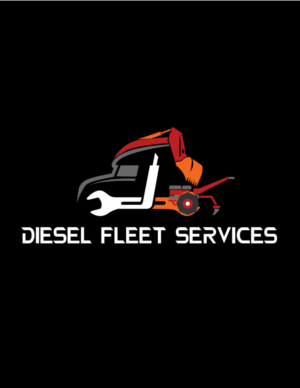 Logo Design by NetSpidy for this project | Design: #28197070