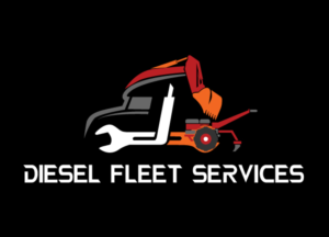 Logo Design by NetSpidy for this project | Design: #28197088