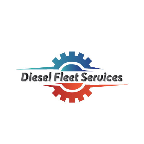 Logo Design by NetSpidy for this project | Design #28274672