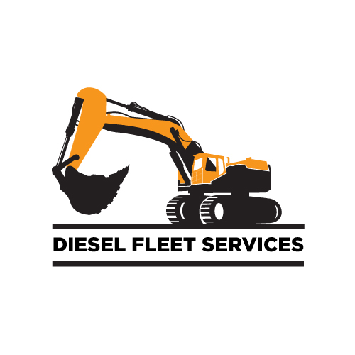 Logo Design by NetSpidy for this project | Design #28274882