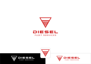 Logo Design by ~idiaz~ for this project | Design: #28256653