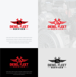 Diseño de Logo por HWdesigns para este proyecto | Diseño #28278935