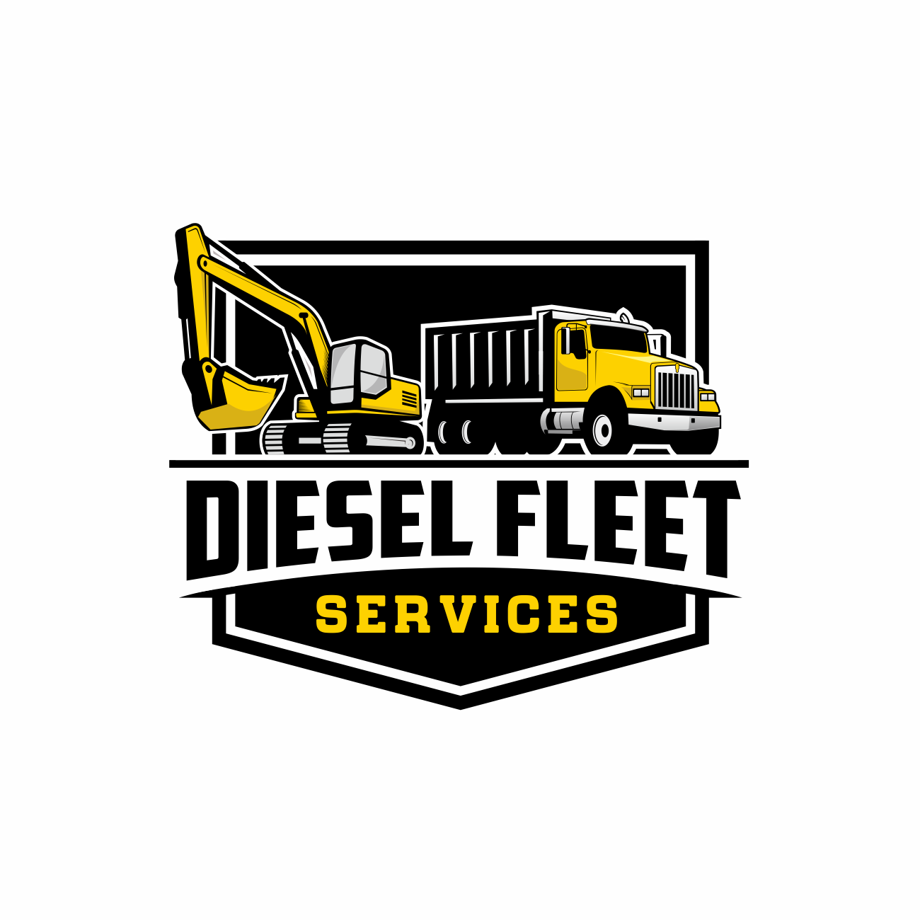 Logo Design by mazyo2x for this project | Design #28200069