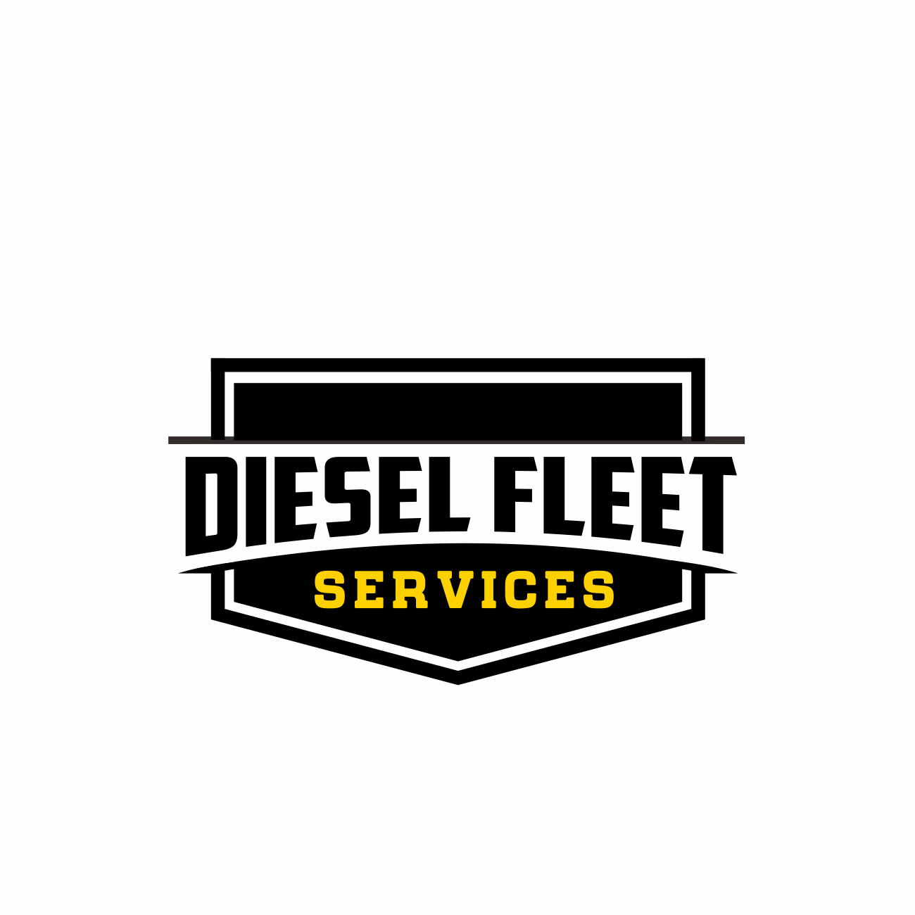 Logo Design by mazyo2x for this project | Design #28200072