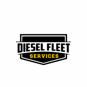 Logo Design by mazyo2x for this project | Design: #28200072