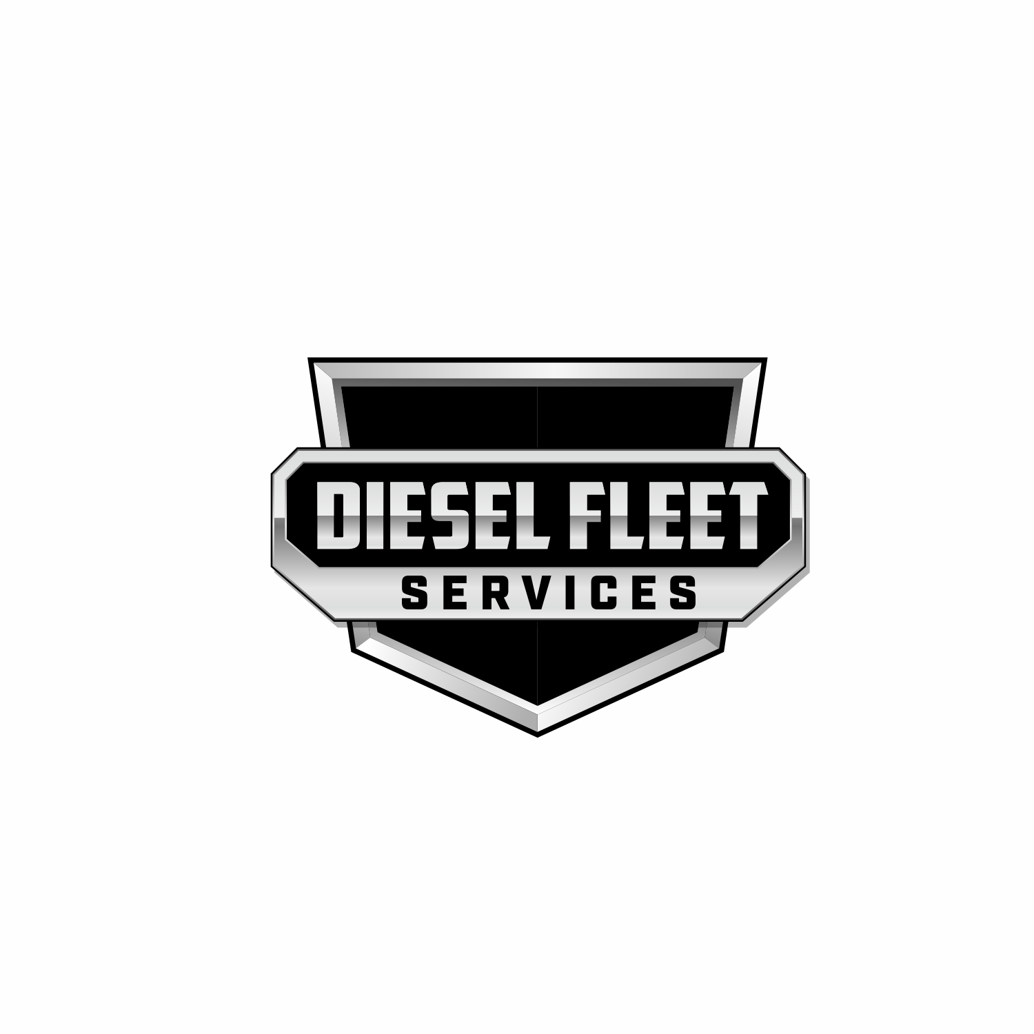 Logo Design by mazyo2x for this project | Design #28200159