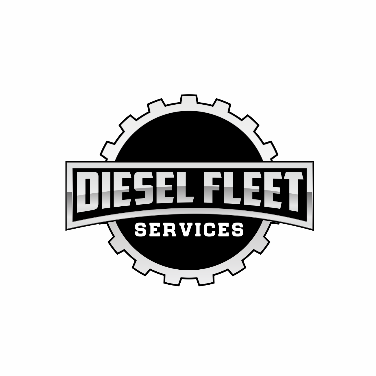 Logo Design by mazyo2x for this project | Design #28202042