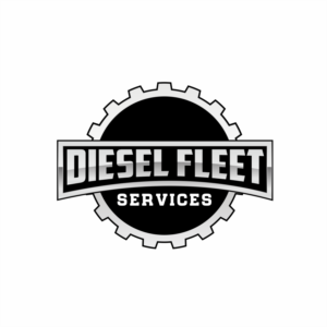 Logo Design by mazyo2x for this project | Design: #28202042