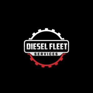 Logo Design by mazyo2x for this project | Design: #28202051