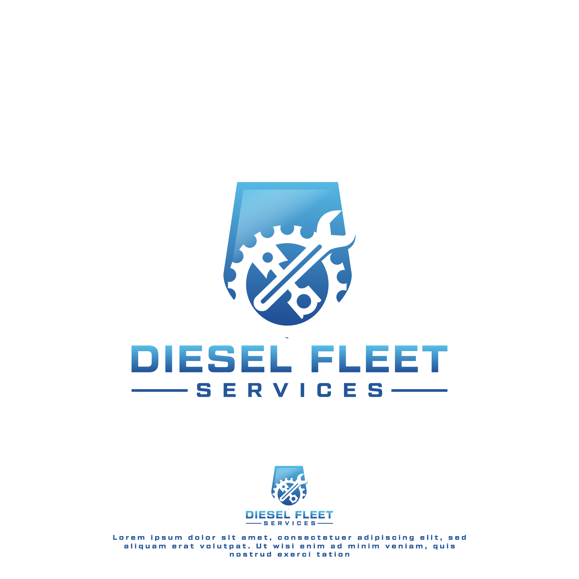 Logo Design by creative.bugs for this project | Design #28198340