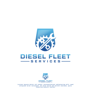 Logo Design by creative.bugs for this project | Design: #28198340