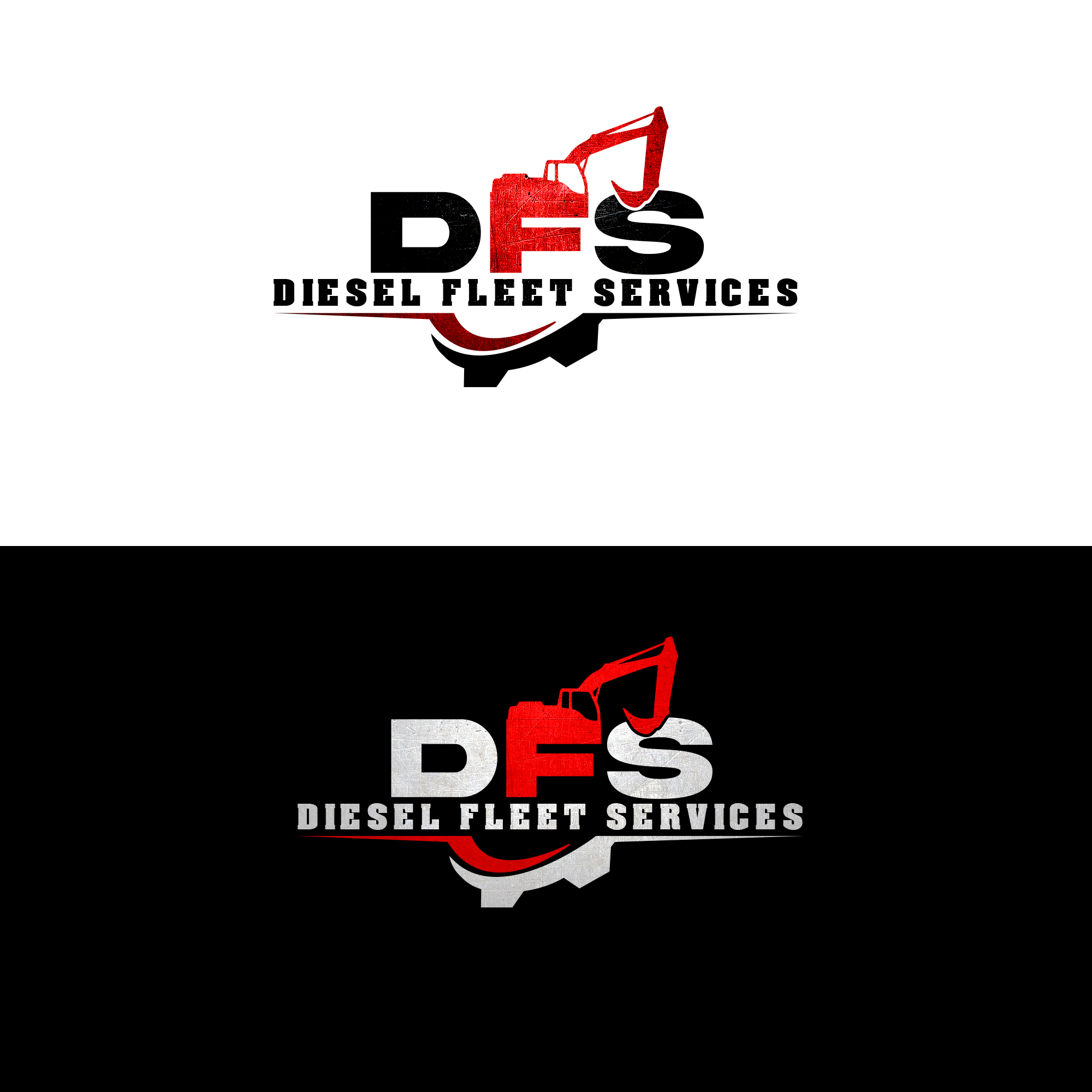 Logo Design by ShannonH™ for this project | Design #28300341