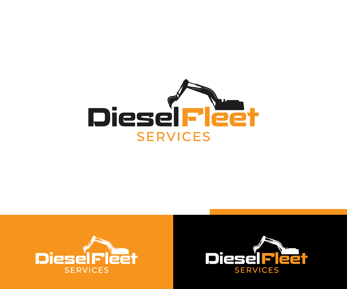 Logo Design by ecorokerz for this project | Design #28196347