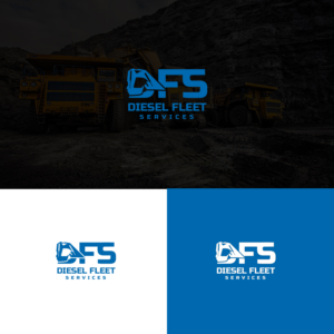 Diseño de Logo por nzdesigners para este proyecto | Diseño #28266084
