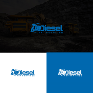 Logo Design by nzdesigners for this project | Design: #28266086